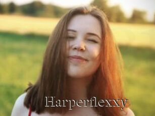 Harperflexxy