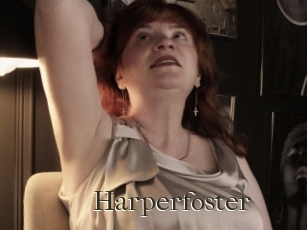 Harperfoster