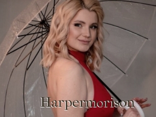 Harpermorison