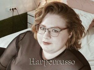 Harperrusso