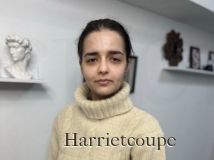 Harrietcoupe