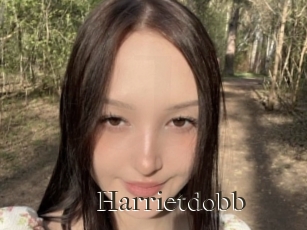 Harrietdobb