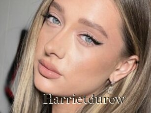 Harrietdurow