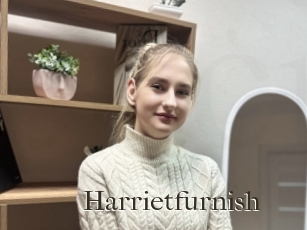 Harrietfurnish