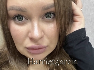 Harrietgarcia