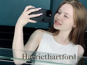 Harriethartford