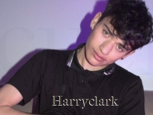 harryclark Cum crazy amateurs