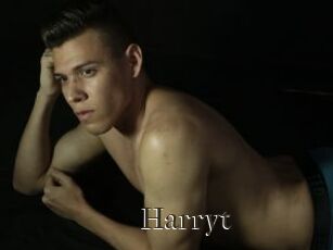 Harryt