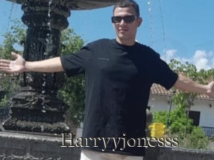 Harryyjonesss