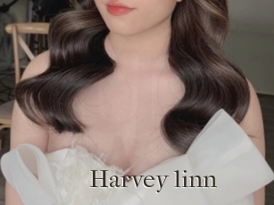 Harvey_linn