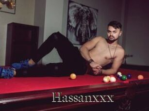 Hassanxxx