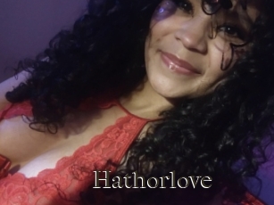 Hathorlove