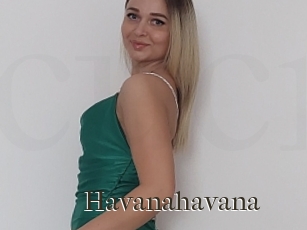 Havanahavana