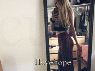 Havehope