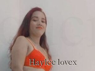 Haylee_lovex