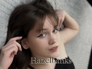 Hazelbanks