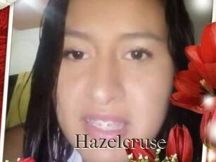 Hazelcruse