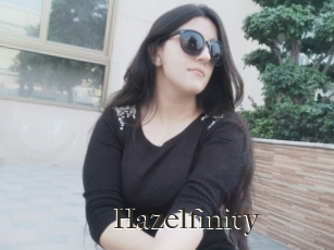 hazelfinity Cum crazy amateurs