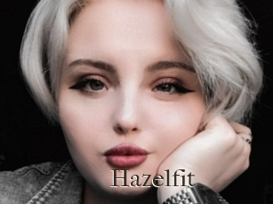 Hazelfit