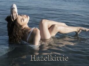 hazelkittie Cum crazy amateurs