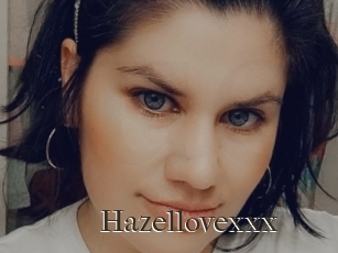 Hazellovexxx