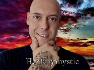 Healthymystic