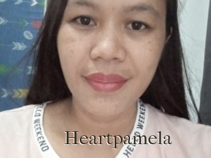 Heartpamela