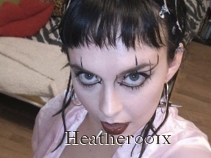 Heather001x