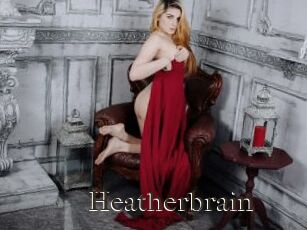 Heatherbrain