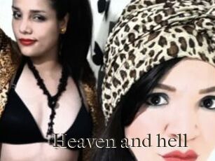 Heaven_and_hell