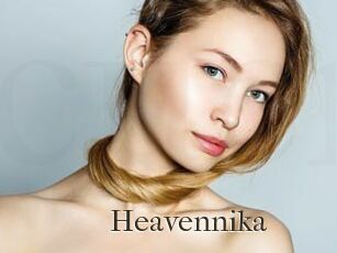 Heavennika