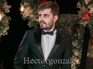 Hectorgonzalez