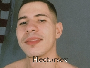 Hectorsex