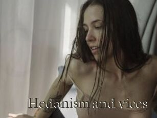 Hedonism_and_vices