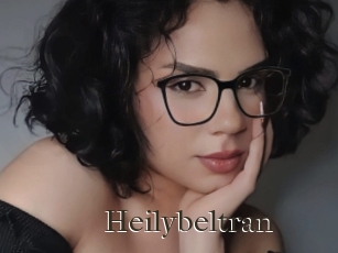 Heilybeltran