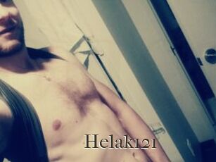 Helak121