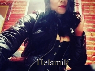 Helamilf