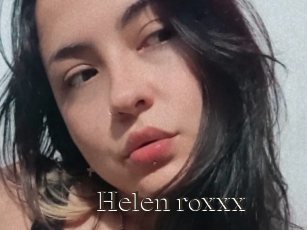 Helen_roxxx