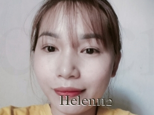 Helen112