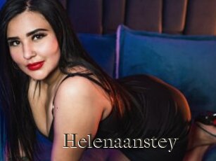 Helenaanstey