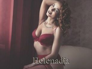 Helenadia