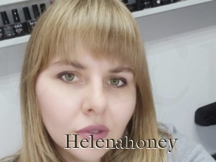 Helenahoney