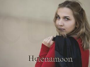 Helenamoon