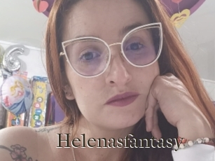 Helenasfantasy