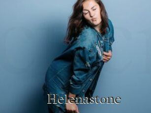 Helenastone