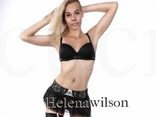 Helenawilson