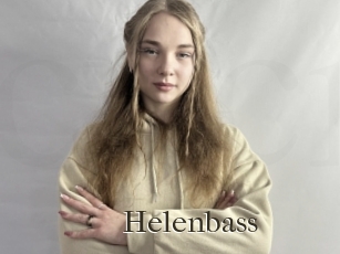 Helenbass