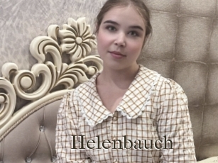 Helenbauch