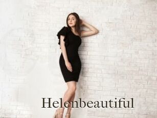 Helenbeautiful