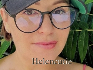 Helencutie